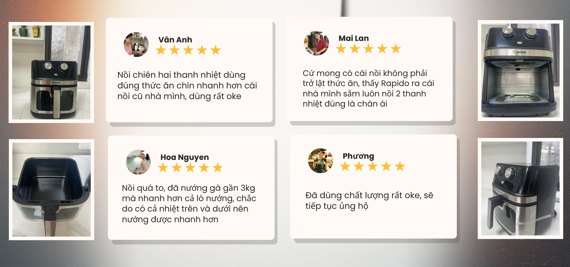 feedback noi chien 8.0m3