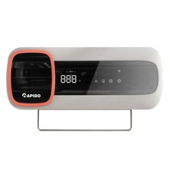 Máy sưởi gốm RCH2000-D2