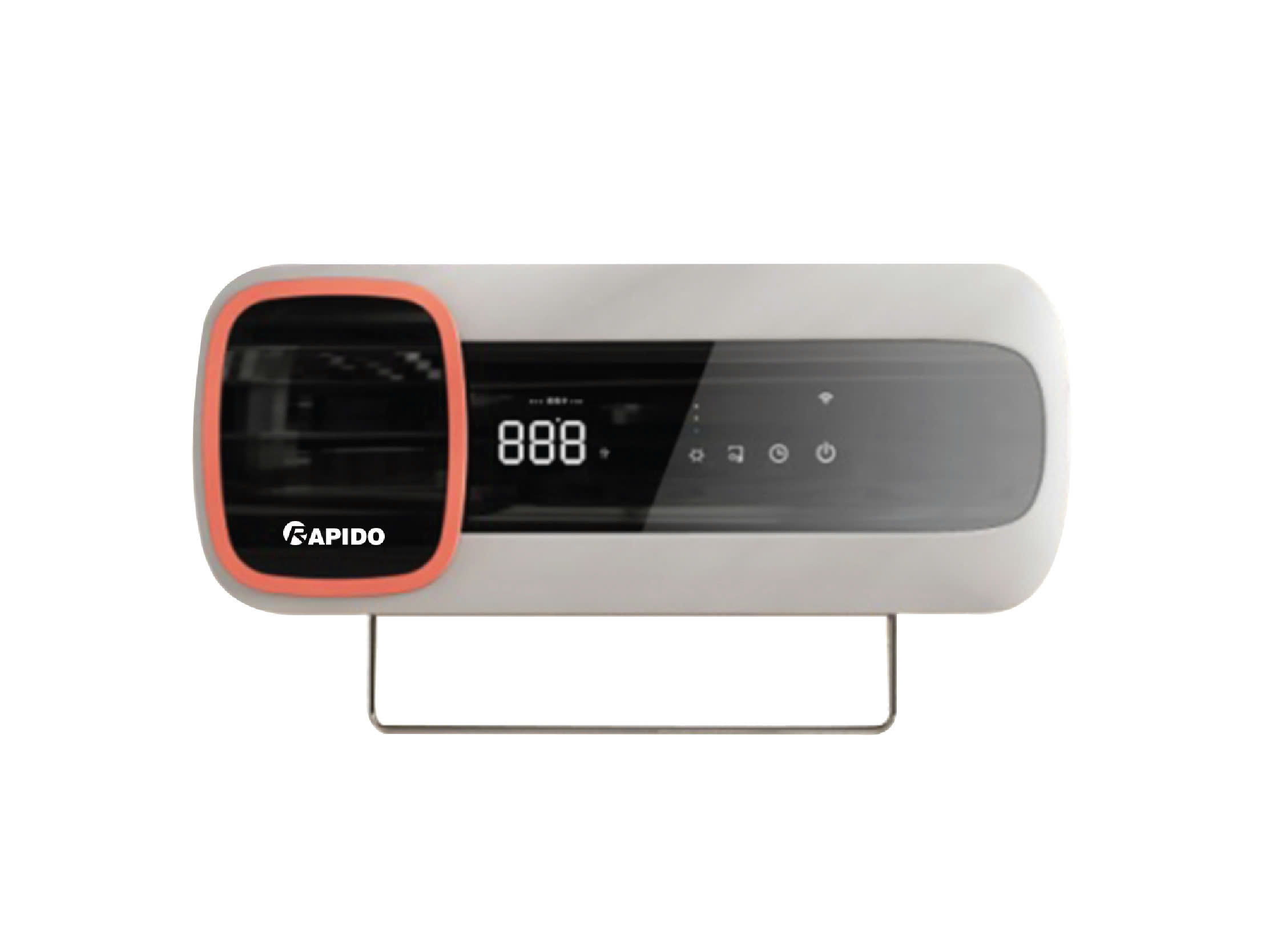 Máy sưởi gốm RCH2000-D2 Máy sưởi gốm RCH2000-D2