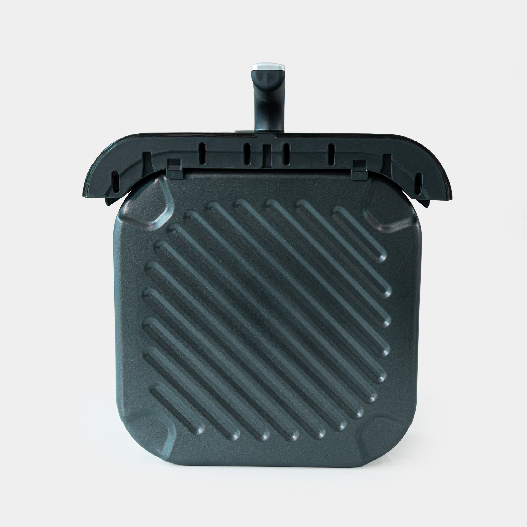 Nồi chiên 7 Noi chien 7