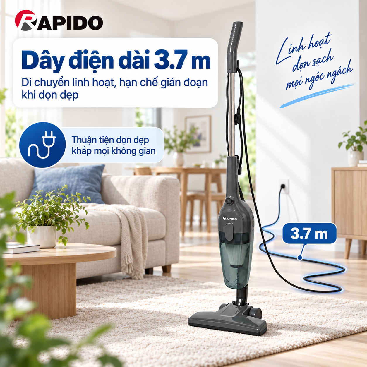 d9fd73ac-b4d5-45f7-8650-47aae72d8798 d9fd73ac b4d5 45f7 8650 47aae72d8798