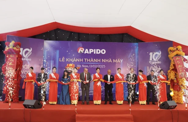 dsc04488 1739439934746