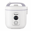 Nồi cơm điện lòng nhôm chống dính 1.8 lít Rapido RC - 1.8M2 5 ec981fba be48 4cdb 8bff aafd6c242035
