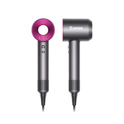 Máy sấy tóc Rapido RHD 1400LM2