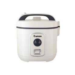 Nồi cơm điện Rapido Rc1.8M2S