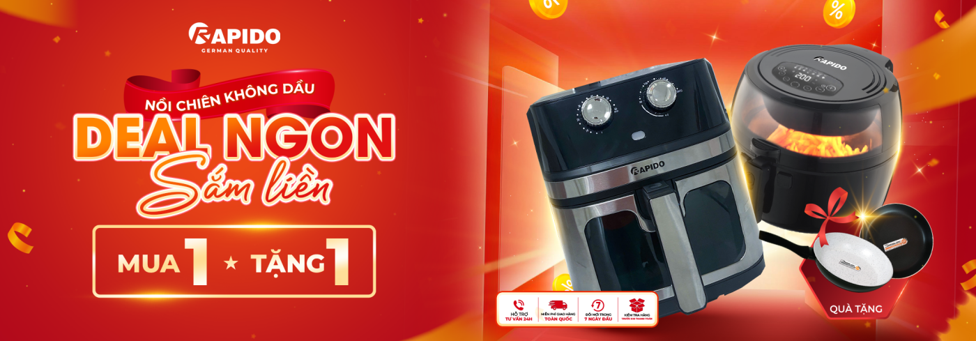 noi chien khong dau mua 1 tang 1 1400x489 1