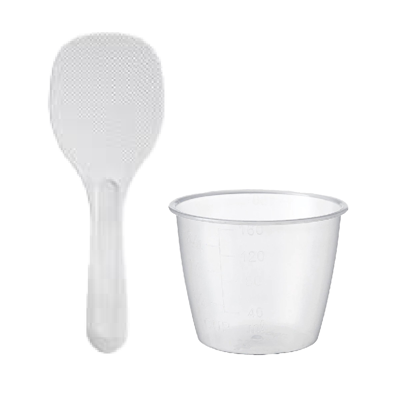 Nồi cơm điện cơ Rapido RC - 1.8M2 Nồi cơm điện cơ Rapido RC - 1.8M2