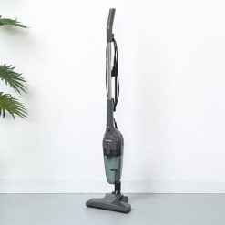 Máy hút bụi cầm tay Rapido