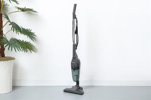 Máy hút bụi cầm tay Rapido