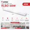 Đèn tuýp oval LED RLBO-60W 3 59dbe9a6 e022 4d39 90bb 641770856c50