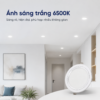 Đèn LED âm trần RLDO-AS-9W 8 db3f5a9f 10bc 42a6 b74d 94532afcba32