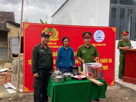 Chiến dịch Quang Trung