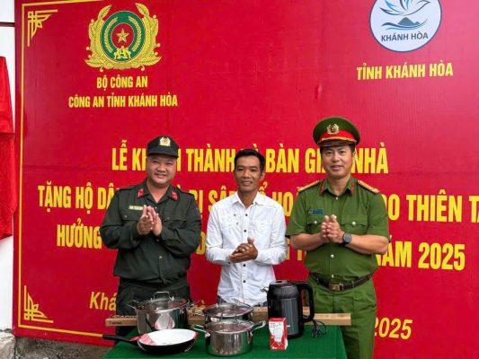 Chiến dịch Quang Trung