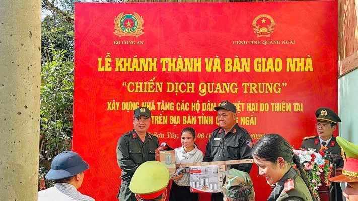 Chiến dịch Quang Trung