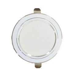 Đèn LED âm trần RLDO-AS-9W