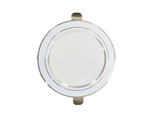 Đèn LED âm trần RLDO-AS-9W