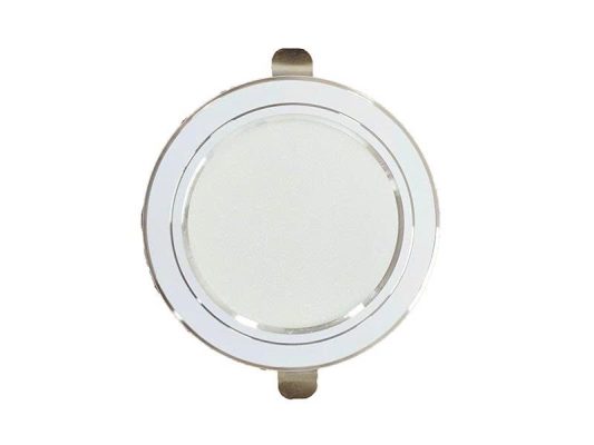 Đèn LED âm trần RLDO-AS-9W