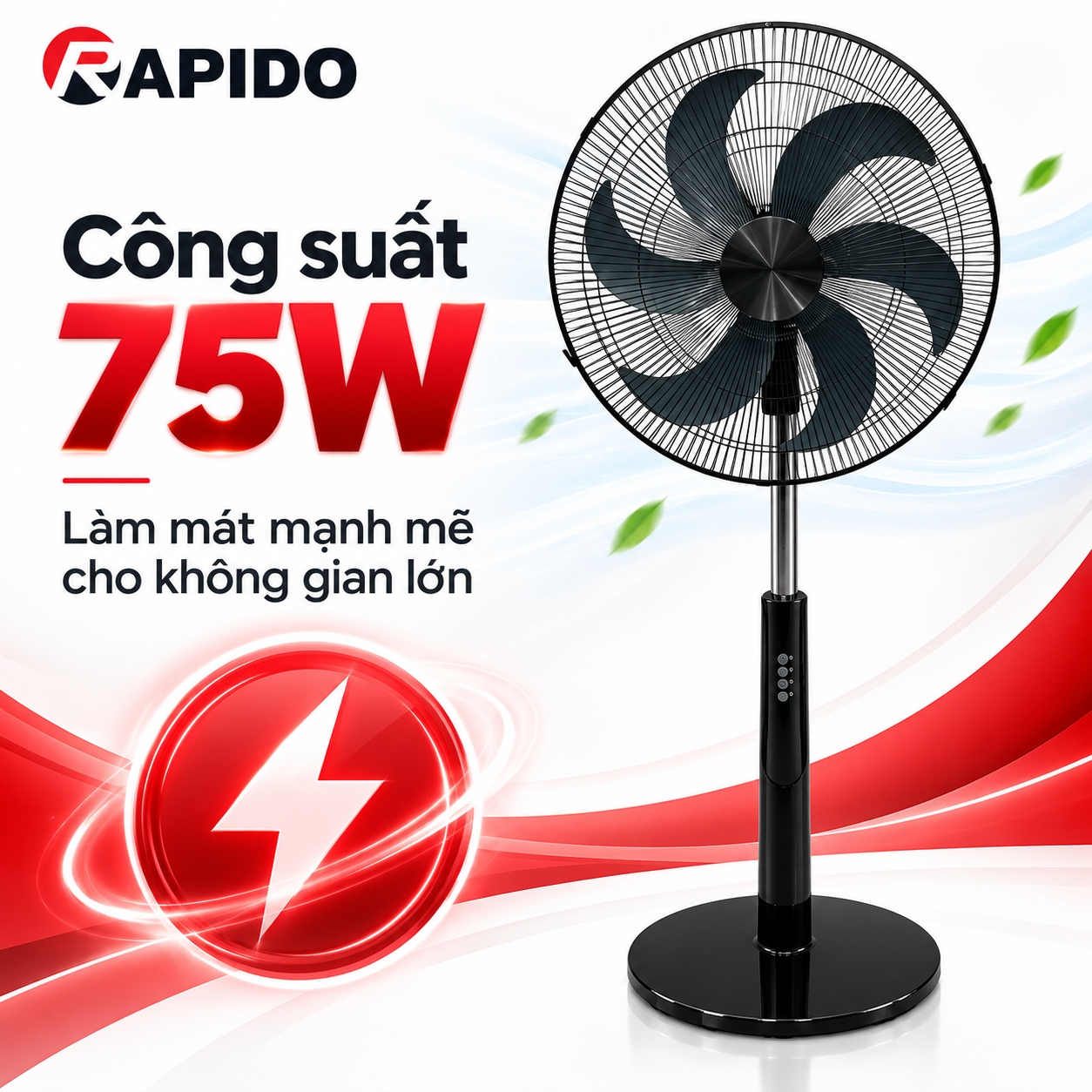 0ddac776-4d0f-4368-99e3-9fdc1ee80f24 0ddac776 4d0f 4368 99e3 9fdc1ee80f24