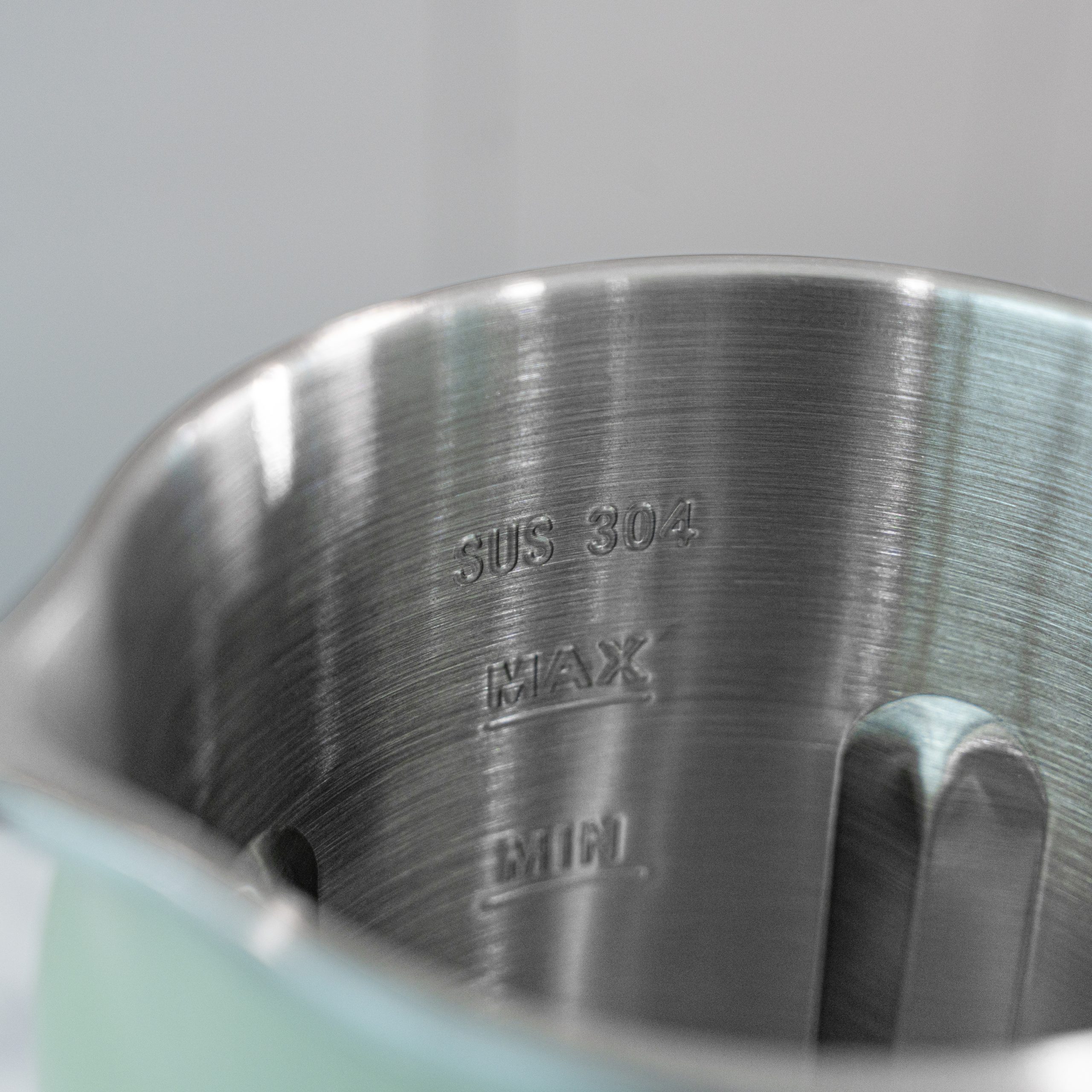 Máy làm sữa hạt đa năng Rapido RHB-800DI Máy làm sữa hạt đa năng Rapido RHB-800DI