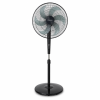 Quạt đứng Rapido RWF 45SGD-1