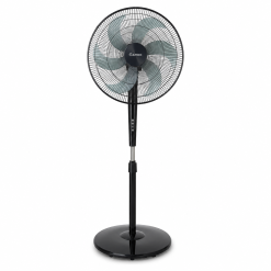Quạt đứng Rapido RWF 45SGD-1
