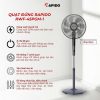 Quạt đứng Rapido RWF-45PGM-1 1 45PGM 1