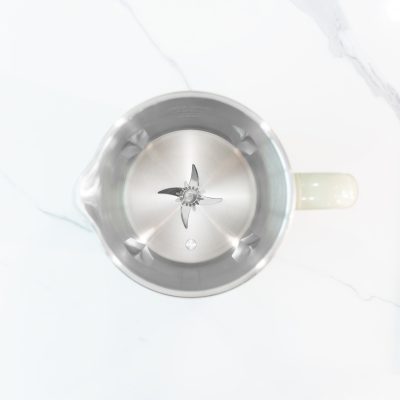 Máy làm sữa hạt đa năng Rapido RHB-800DC 22 Máy làm sữa hạt đa năng Rapido RHB-800DC