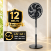 Quạt đứng Rapido RWF-16AHM 7 84e83400 3af1 4ba7 8b2f ef20ff8664db