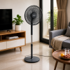 Quạt đứng Rapido RWF-16AHM 8 9e519943 669c 4583 b96d e54affc959a0
