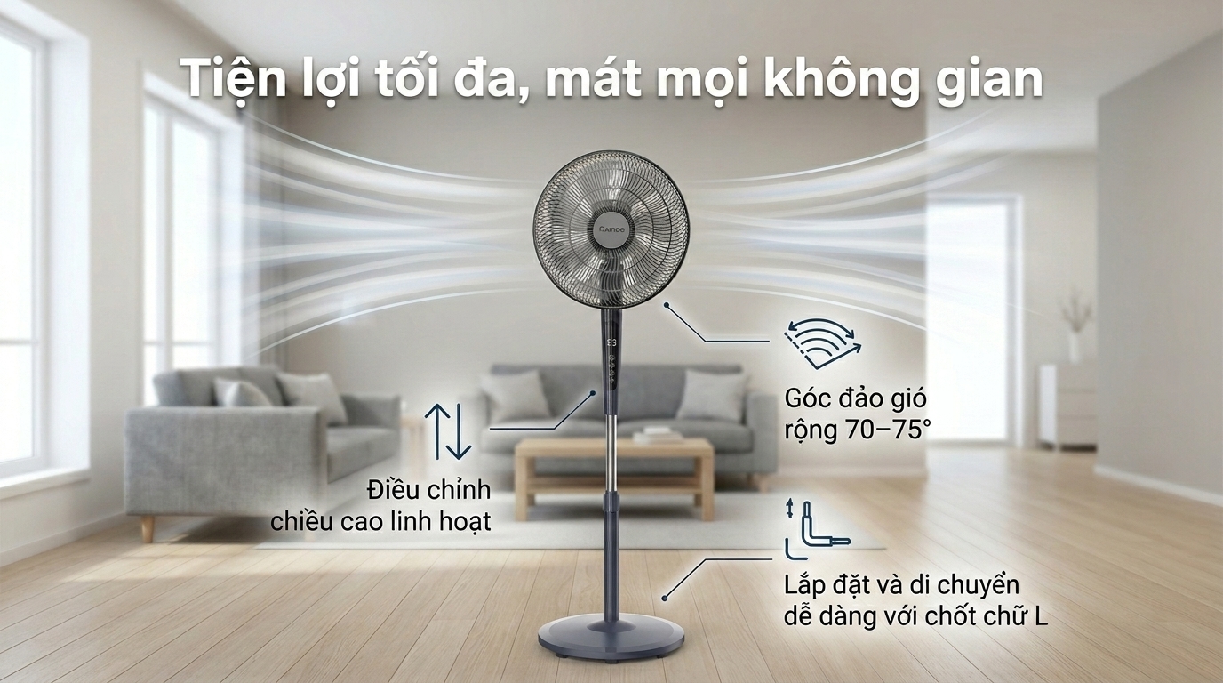 Fan poster with 202604191346