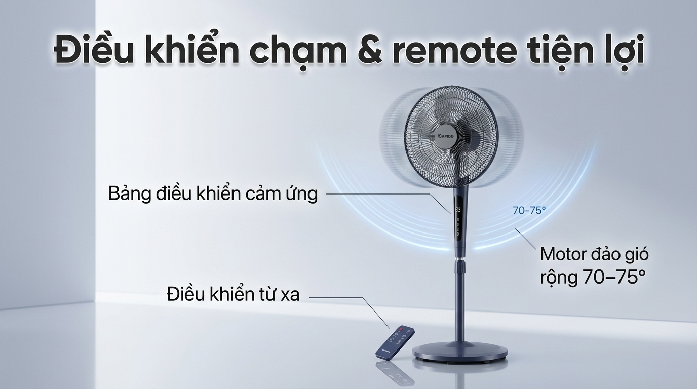 Fan product image 202604191614