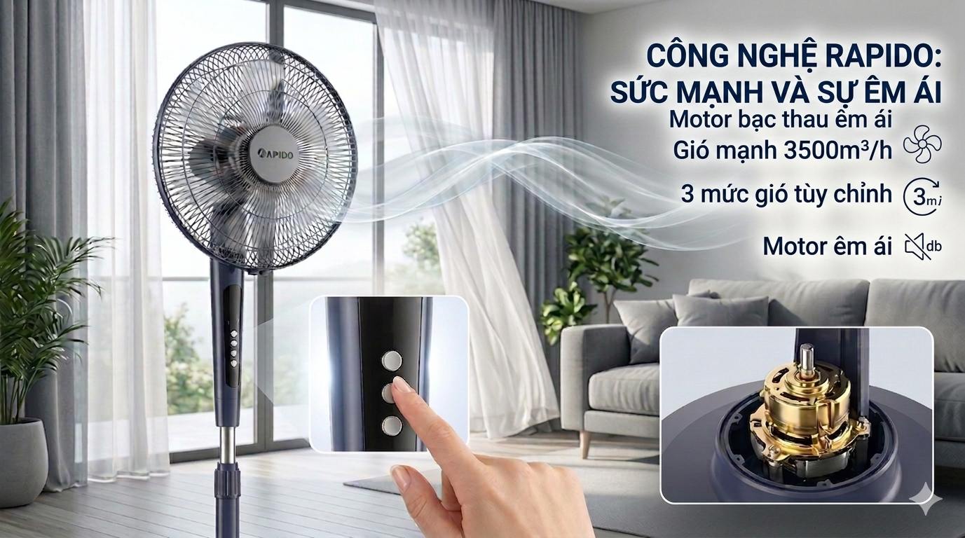 Gemini Generated Image mzyj5zmzyj5zmzyj 1