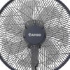 Quạt Đứng Rapido RWF-50SBM-1 9 Long quat sat 202604280925