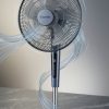 Luxury fan product 202604191628