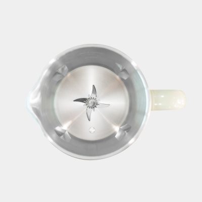 Máy làm sữa hạt đa năng Rapido RHB-800DI