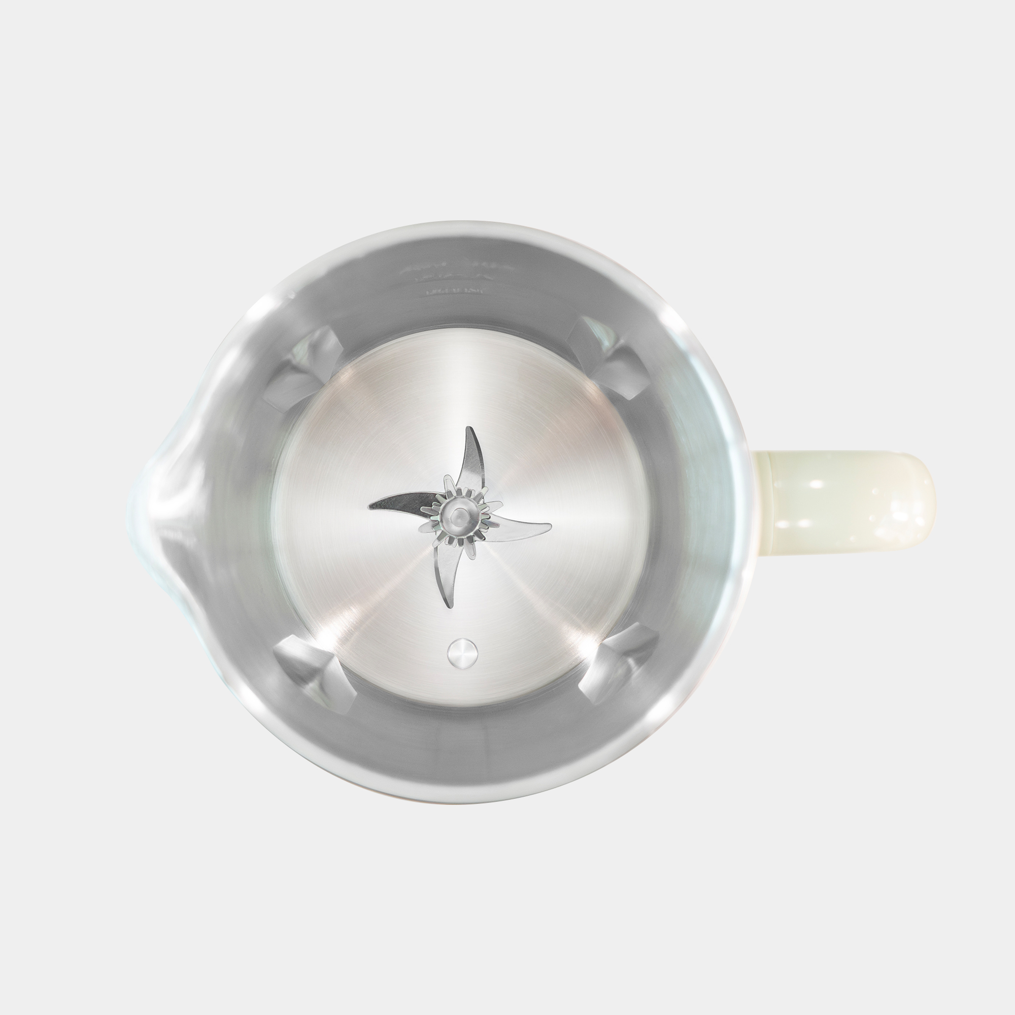 Máy làm sữa hạt đa năng Rapido RHB-800DI Máy làm sữa hạt đa năng Rapido RHB-800DI