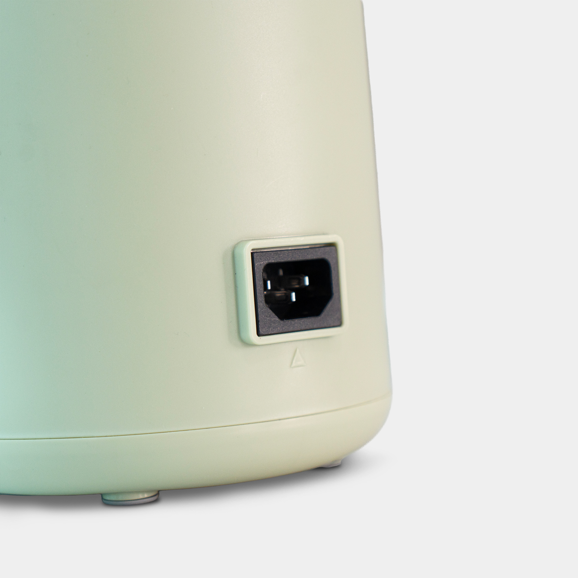 Máy làm sữa hạt đa năng Rapido RHB-800DC Máy làm sữa hạt đa năng Rapido RHB-800DC