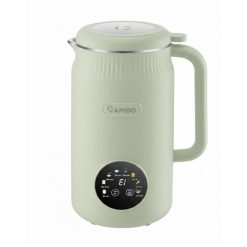 Máy làm sữa hạt đa năng Rapido RHB-800DC