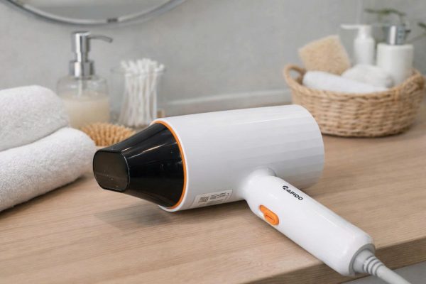 Máy sấy tóc RHD-1400W 13 Máy sấy tóc RHD-1400W