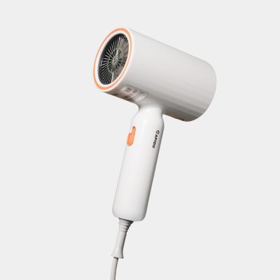 Máy sấy tóc RHD-1400W 14 Máy sấy tóc RHD-1400W