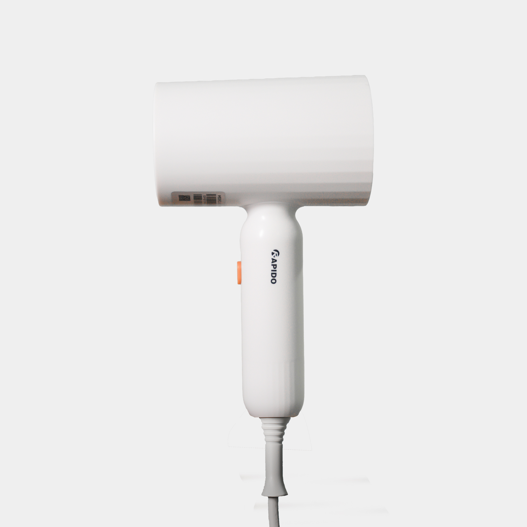 Máy sấy tóc RHD-1400W (7) Máy sấy tóc RHD-1400W