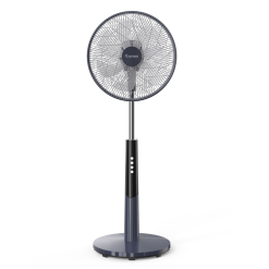 QUẠT ĐỨNG RWF-50PBM-1