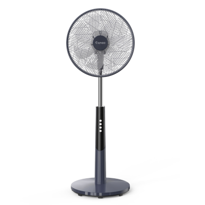 QUẠT ĐỨNG RWF-50PBM-1