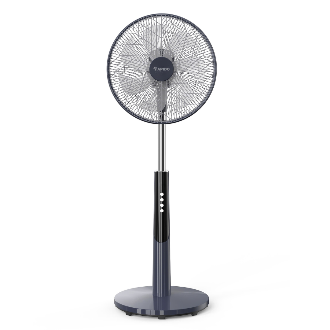 QUẠT ĐỨNG RWF-50PBM-1