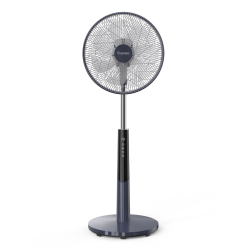 Quạt Đứng Rapido RWF-50PBM-1