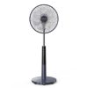 Quạt Đứng Rapido RWF-50SBD-1