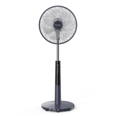 Quạt Đứng Rapido RWF-50SBD-1