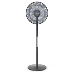 Quạt đứng Rapido RWF-16AHM