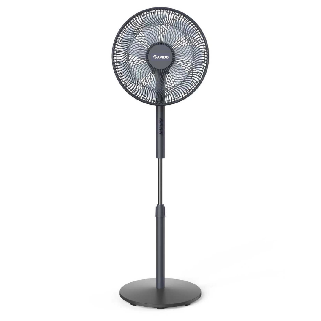 Quạt đứng Rapido RWF-16AHM
