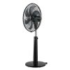 Quạt Đứng Rapido RWF-50SBD-1 điều khiển từ xa 12 Quat nhin tu trai sang 202605121506